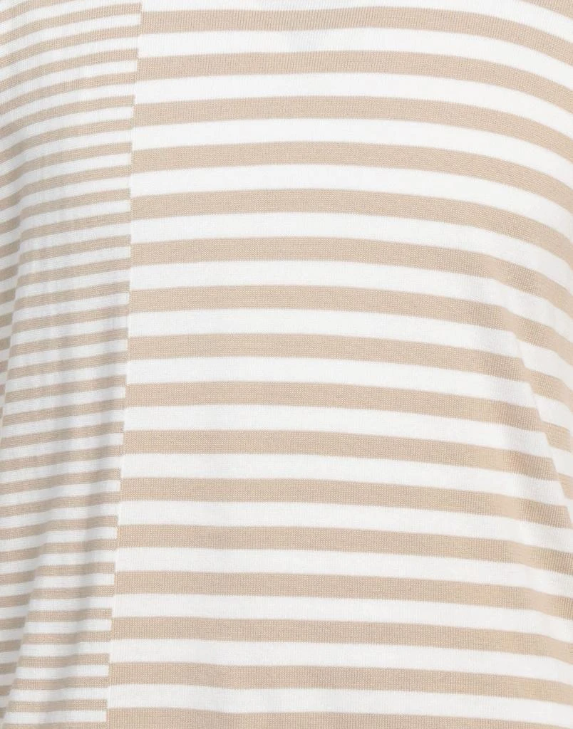 商品MASQ|Sweater,价格¥870,第4张图片详细描述