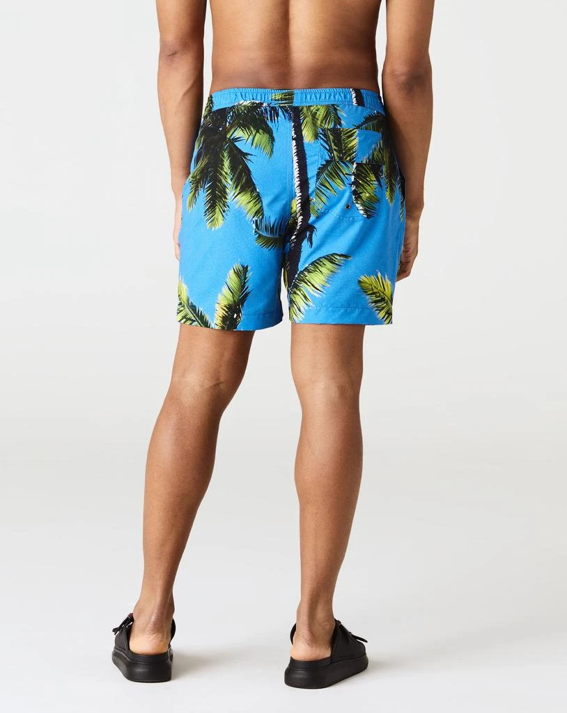 商品Blue Sky Inn|Swim Trunks,价格¥1127,第2张图片详细描述