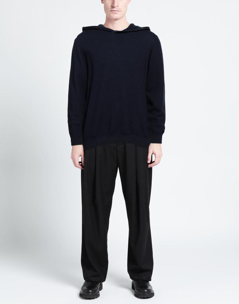 Sweater商品第2张图片规格展示