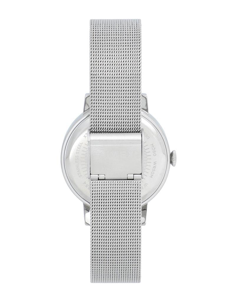 商品Timex|Wrist watch,价格¥1130,第4张图片详细描述