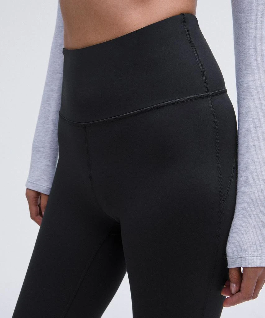 Groove Nulu Super-High-Rise Flared Pant *Regular 商品