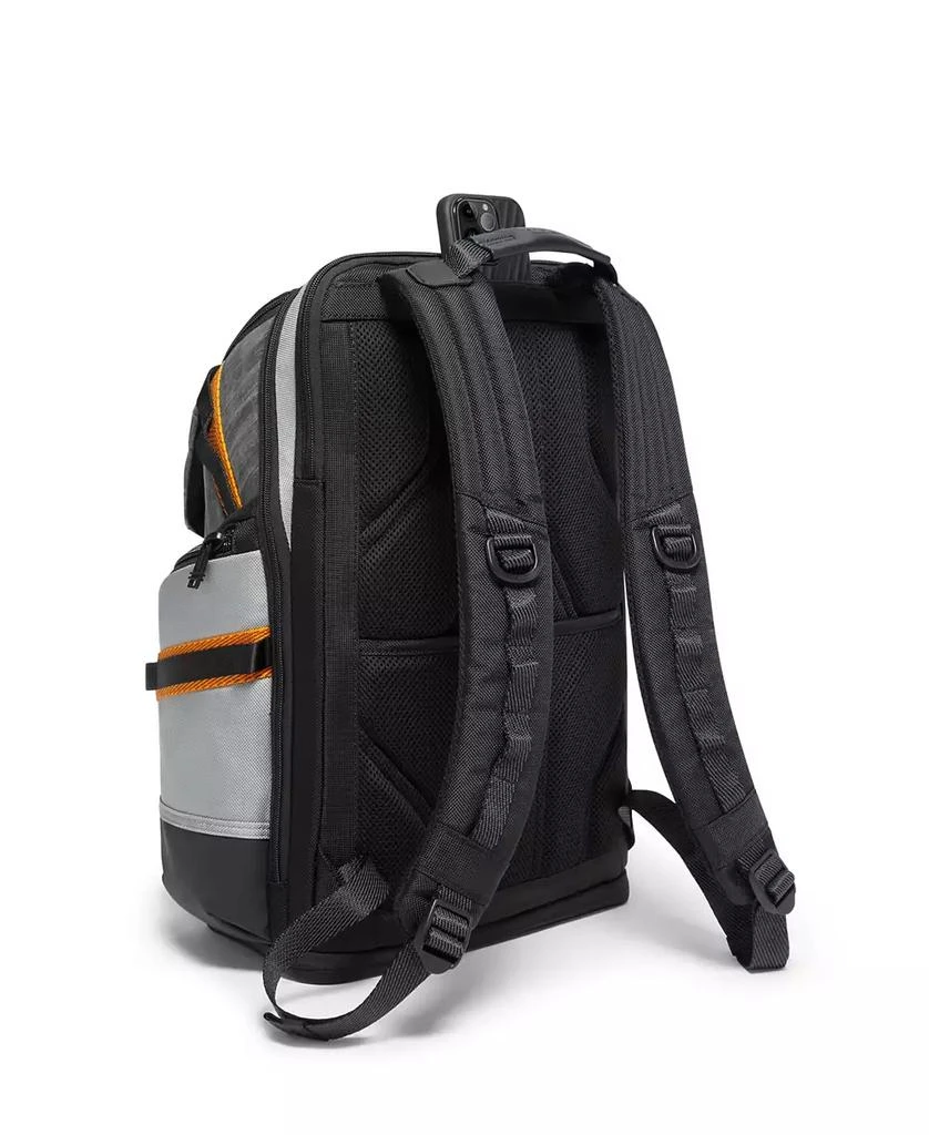 Alpha Bravo Nomadic Backpack 商品