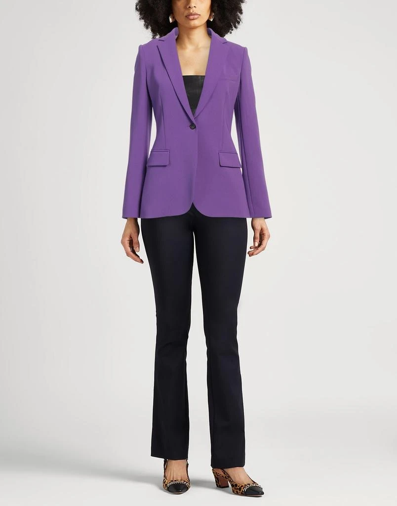 商品Theory|Blazer,价格¥2800,第2张图片详细描述
