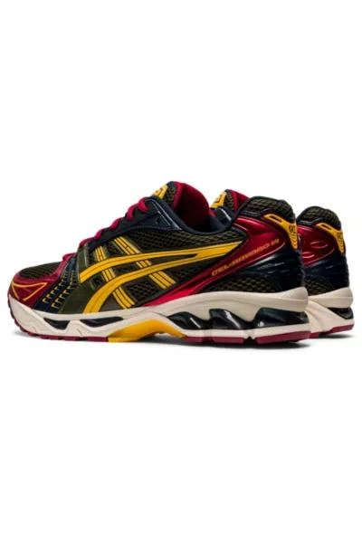 ASICS GEL-Kayano 14 Sneaker 商品