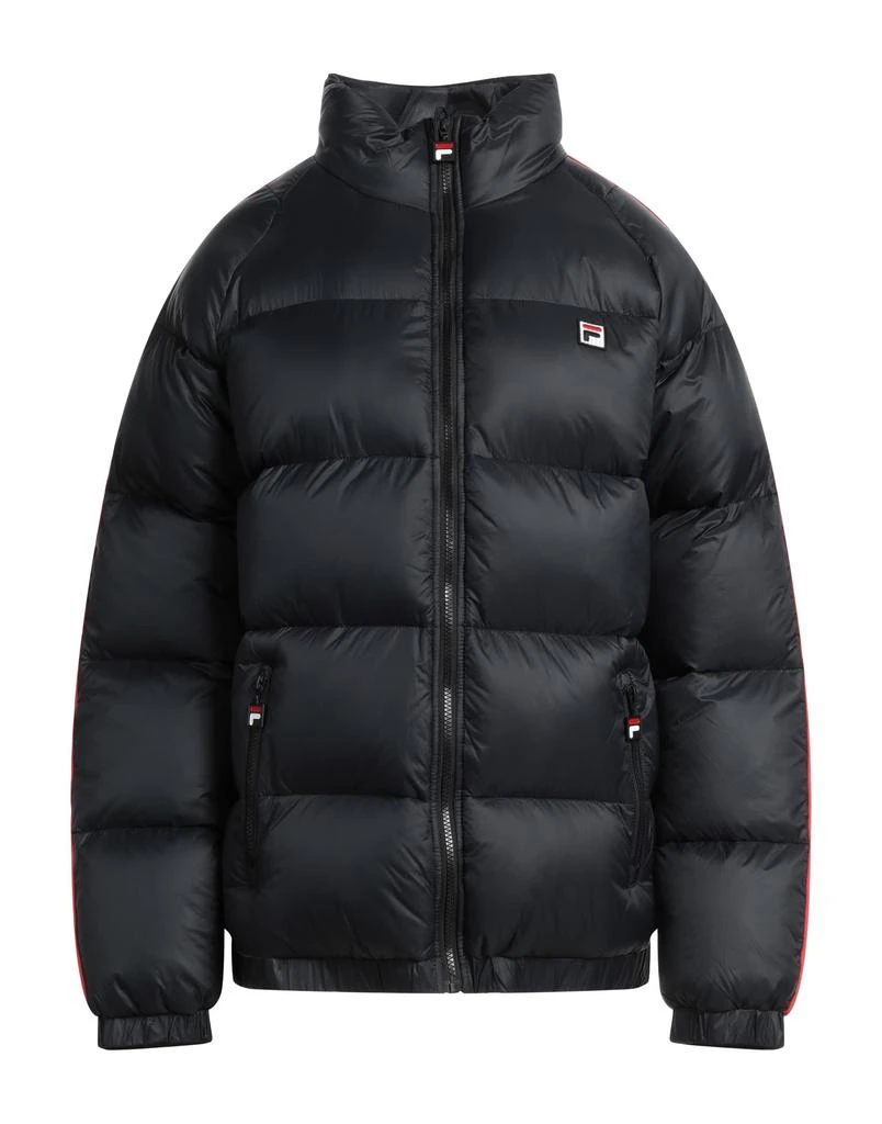 商品Fila|Shell  jacket,价格¥750,第1张图片