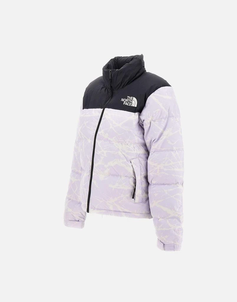 商品The North Face|"Retro Nuptse" down jacket,价格¥2185,第2张图片详细描述