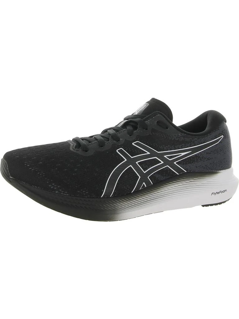 商品Asics|EvoRide 3 Mens Fitness Gym Athletic and Training Shoes,价格¥502,第1张图片详细描述