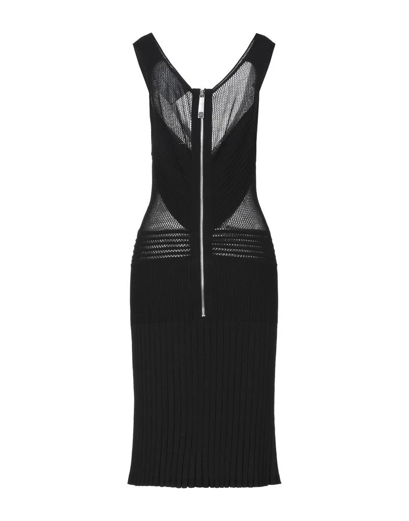 商品John Richmond|Midi dress,价格¥2026,第2张图片详细描述