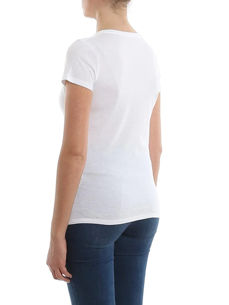 商品MAJESTIC FILATURES|Majestic Filatures T,价格¥861,第3张图片详细描述