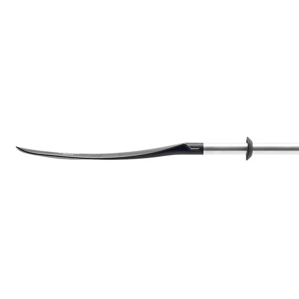 商品Bending Branches|Bending Branches Angler Ace II Versa-Lok Carbon Paddle,价格¥581,第3张图片详细描述