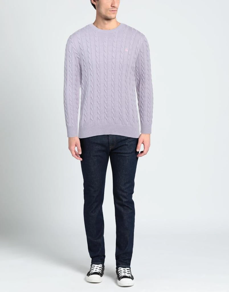 商品Brooks Brothers|Sweater,价格¥394,第2张图片详细描述