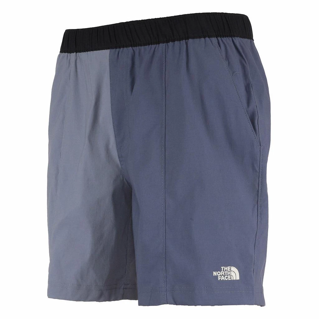 The North Face Men's Class V Pull On Short 商品