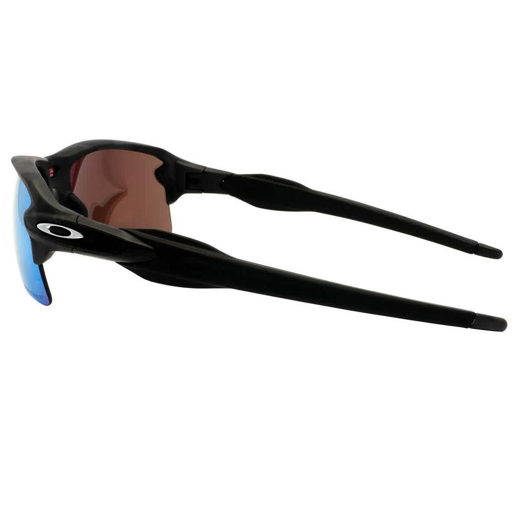 商品Oakley|Oakley eyeware & frames & optical & sunglasses OO9188 9188G3 59,价格¥966,第5张图片详细描述