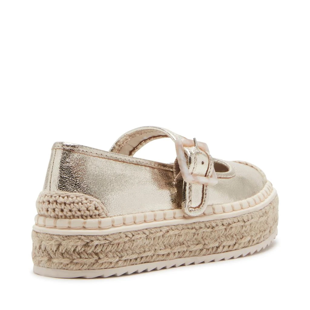 商品Steve Madden|Elise (Little Kid/Big Kid),价格¥227,第4张图片详细描述