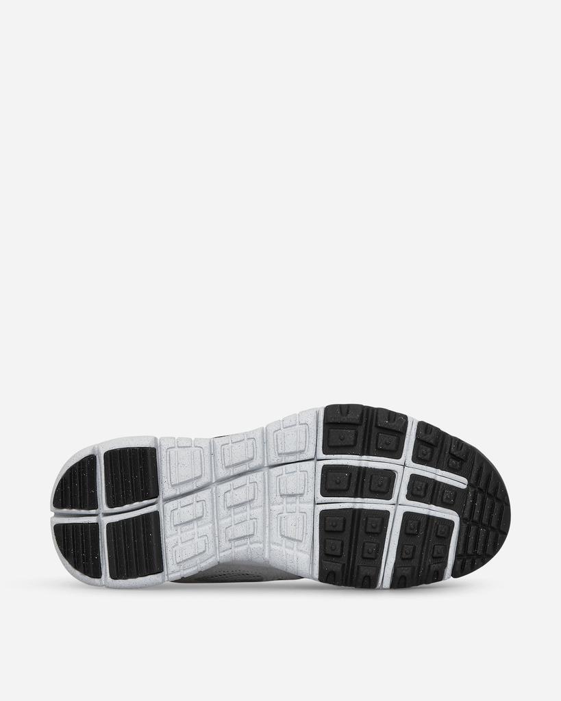 Nike Free Terra Vista NN Sneakers Grey商品第5张图片规格展示