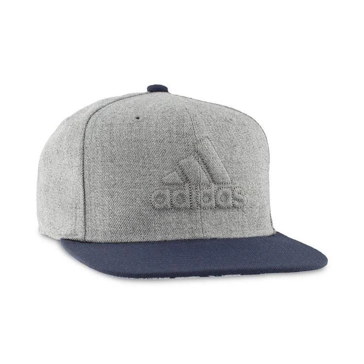 商品Adidas|棒球帽,价格¥98,第2张图片详细描述