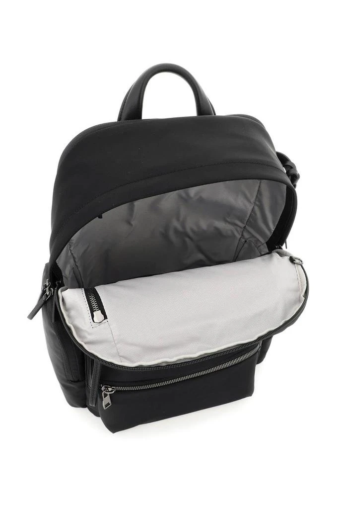 商品Tumi|'CELINA VOYAGEUR' BACKPACK,价格¥3438,第4张图片详细描述