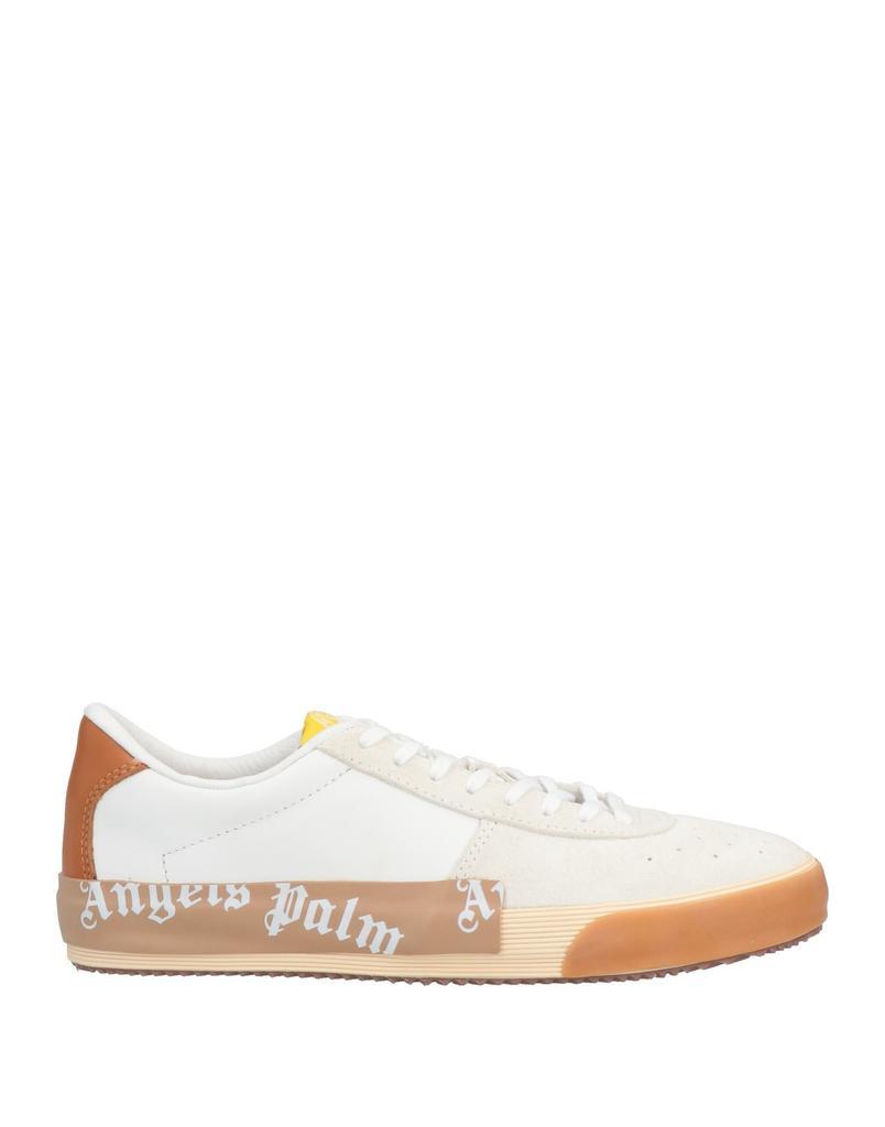 商品Palm Angels|Sneakers,价格¥2259,第1张图片
