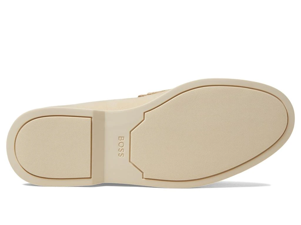 商品Hugo Boss|Sienne Moccasin,价格¥968,第3张图片详细描述