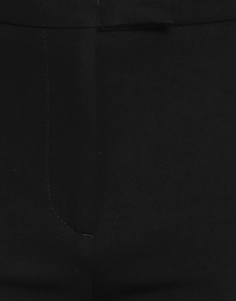 商品Tommy Hilfiger|Casual pants,价格¥466,第6张图片详细描述