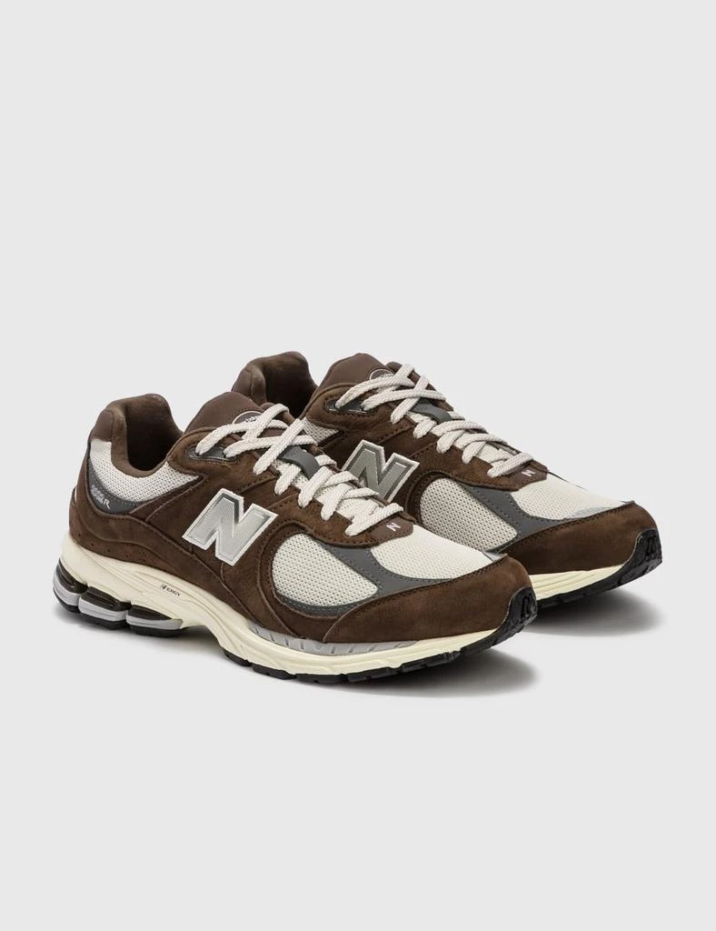 商品New Balance|2002R,价格¥1411,第4张图片详细描述
