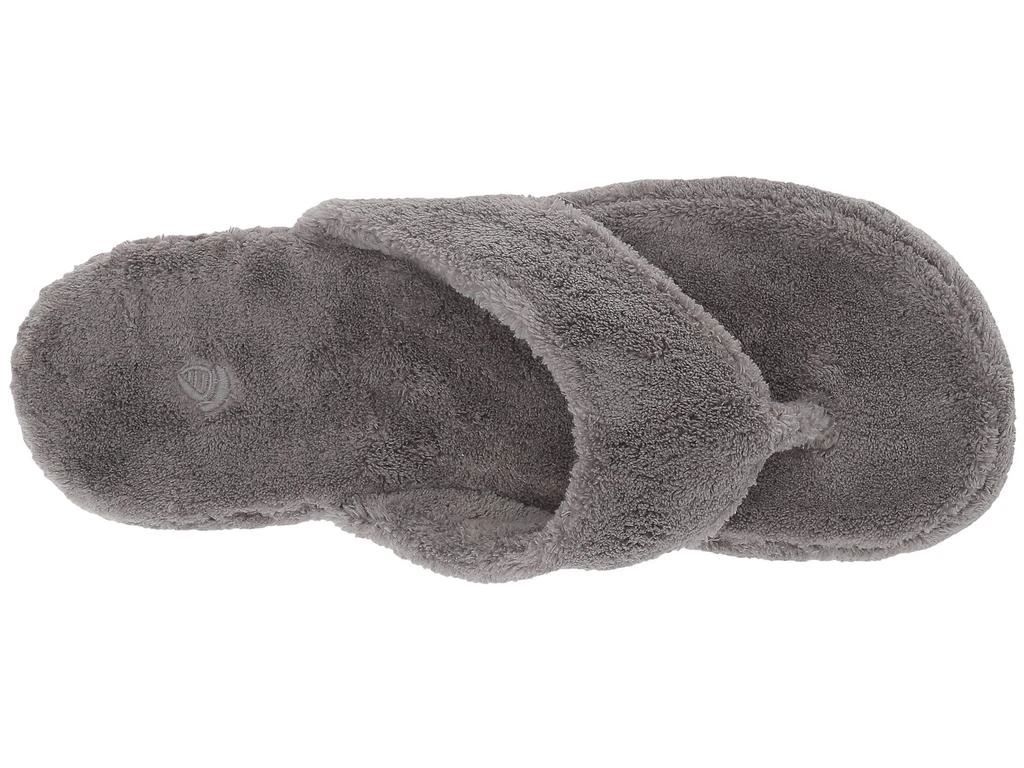 商品Acorn|New Spa Thong,价格¥295,第2张图片详细描述