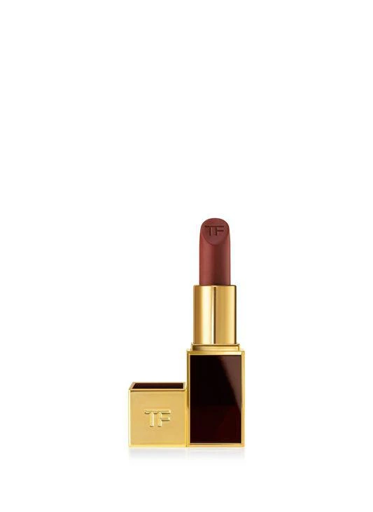 商品Tom Ford|Rouge à Lèvres - Lip Color Matte,价格¥449,第1张图片