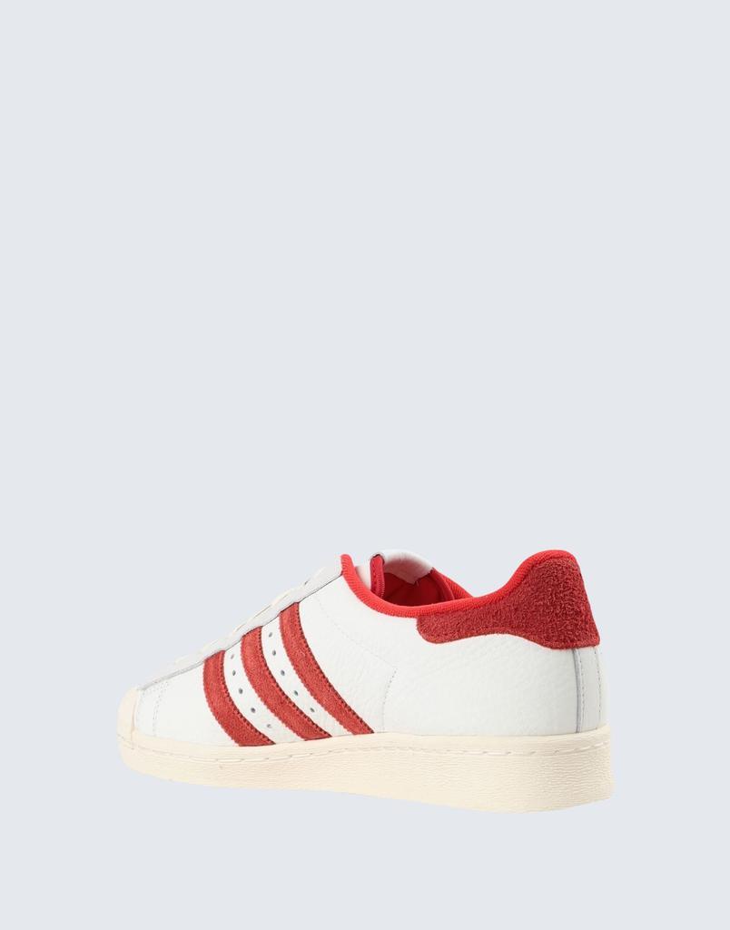 商品Adidas|Sneakers,价格¥870,第5张图片详细描述