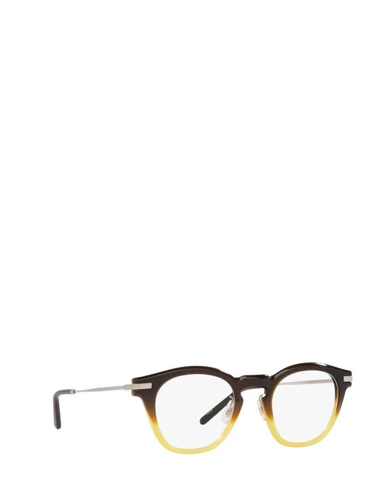 商品Oliver Peoples|OLIVER PEOPLES Eyeglasses,价格¥2958,第2张图片详细描述