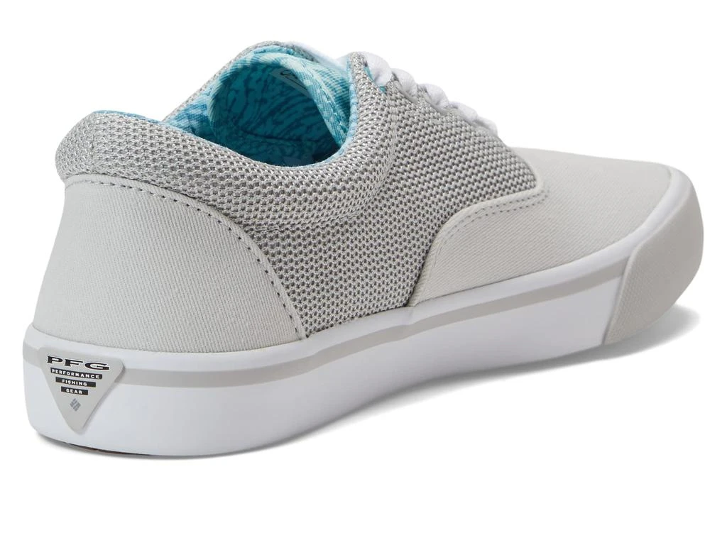 商品Columbia|Slack Water™ PFG Lace,价格¥475,第5张图片详细描述