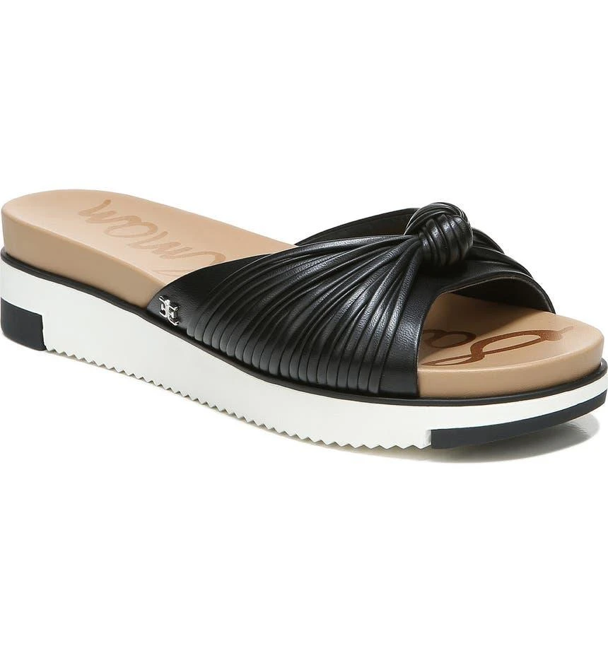 Heeled Adriel Sandal 商品