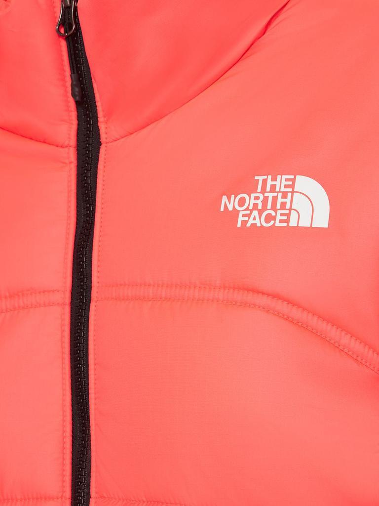 商品The North Face|Elements 2000 Puffer Jacket,价格¥1426,第3张图片详细描述