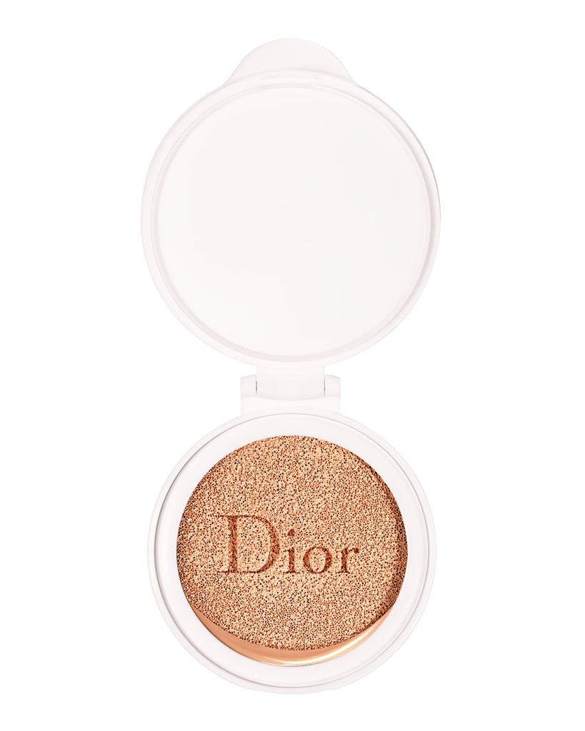 Dreamskin Fresh & Perfect Cushion Foundation SPF 50 Refill商品第1张图片规格展示