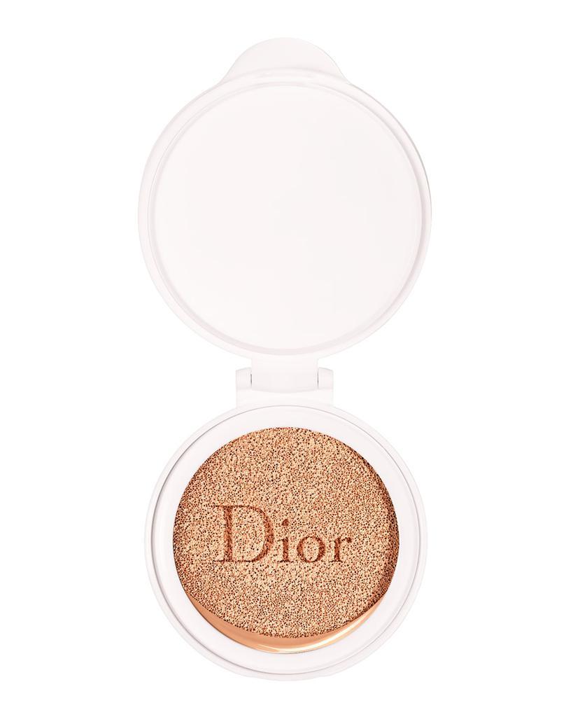 商品Dior|Dreamskin Fresh & Perfect Cushion Foundation SPF 50 Refill,价格¥323,第1张图片