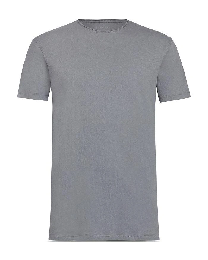 商品ALL SAINTS|Figure Tee,价格¥565,第5张图片详细描述