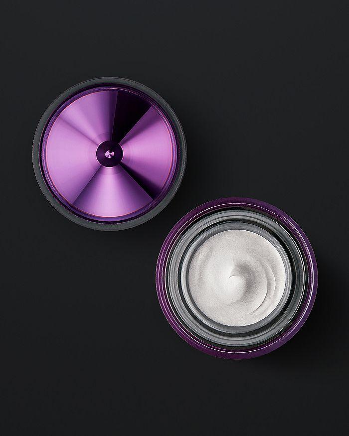Platinum Rare Haute-Rejuvenation Cream 1.7 oz.商品第4张图片规格展示
