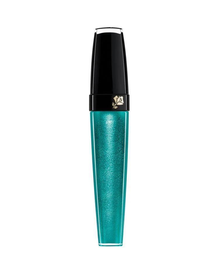商品Lancôme|金属感液体眼影眼影,价格¥216,第1张图片