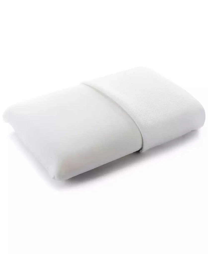 商品Cheer Collection|Memory Foam Pillow,价格¥934,第3张图片详细描述