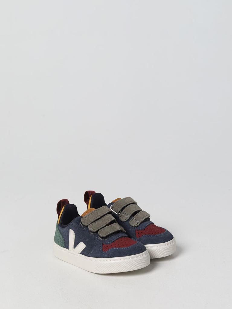 Veja shoes for boys商品第2张图片规格展示