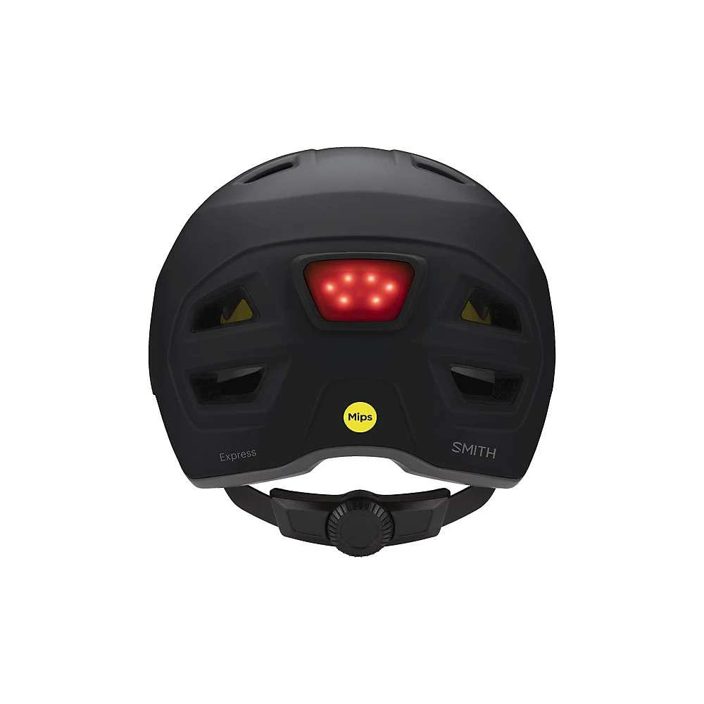 商品Smith|Smith Express MIPS Helmet,价格¥630,第3张图片详细描述
