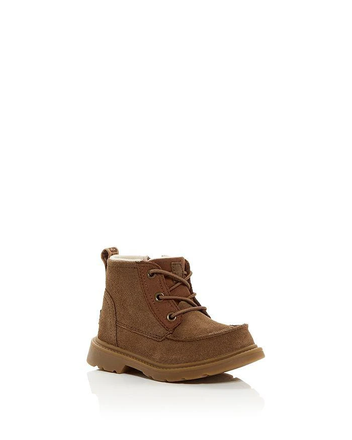 商品UGG|Unisex Chelham Waterproof Boots - Walker, Toddler,价格¥520,第1张图片