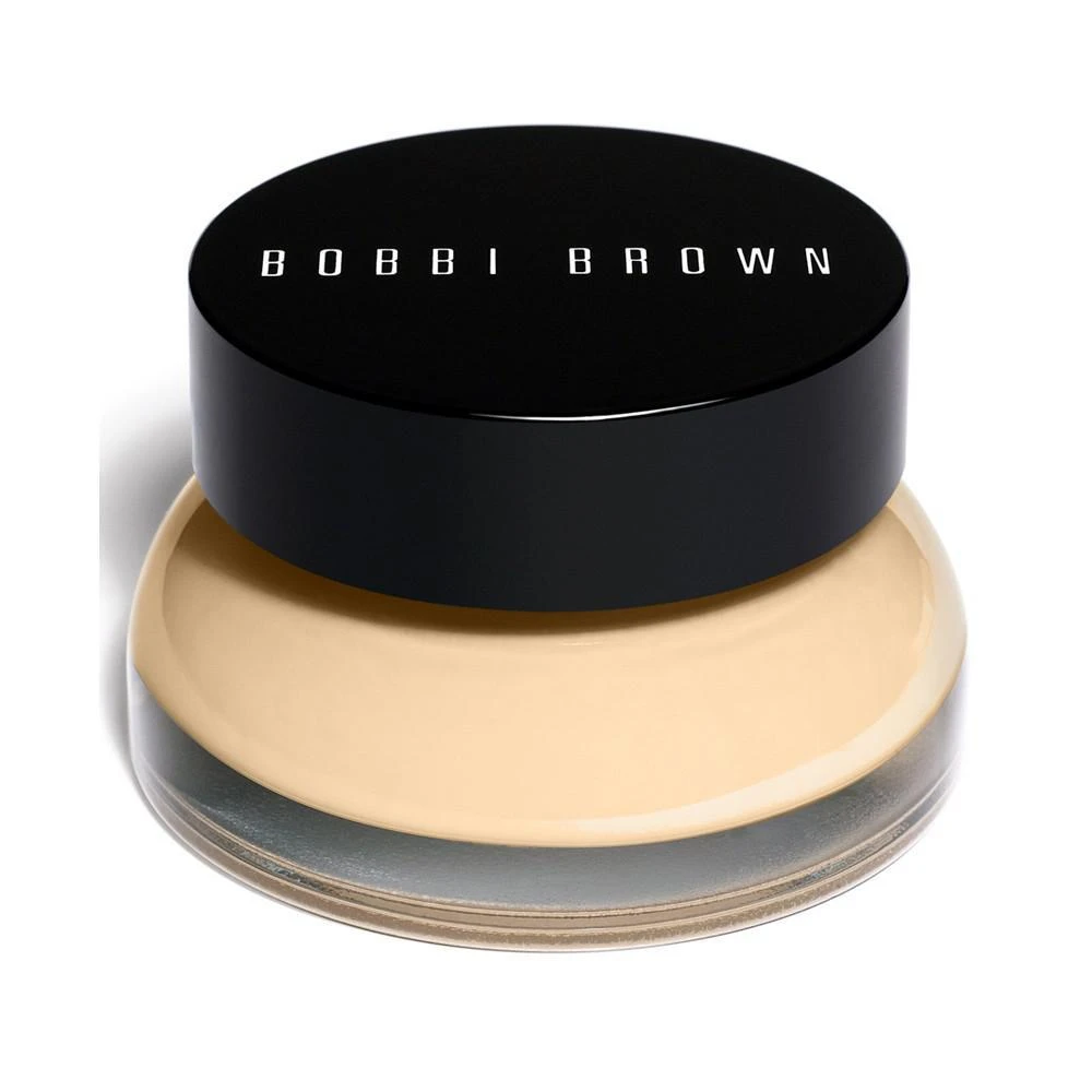 商品Bobbi Brown|至盈呵护润色隔离保湿霜 SPF25 30ml,价格¥334,第1张图片