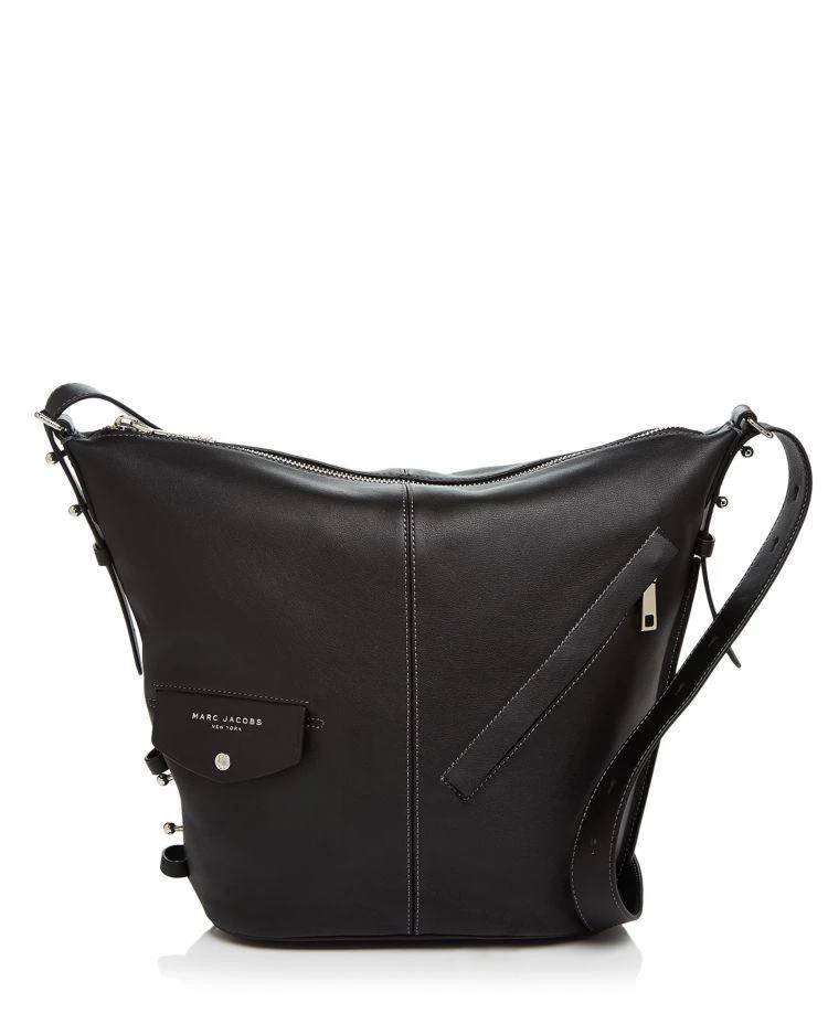 商品Marc Jacobs|单肩包,价格¥1943,第1张图片
