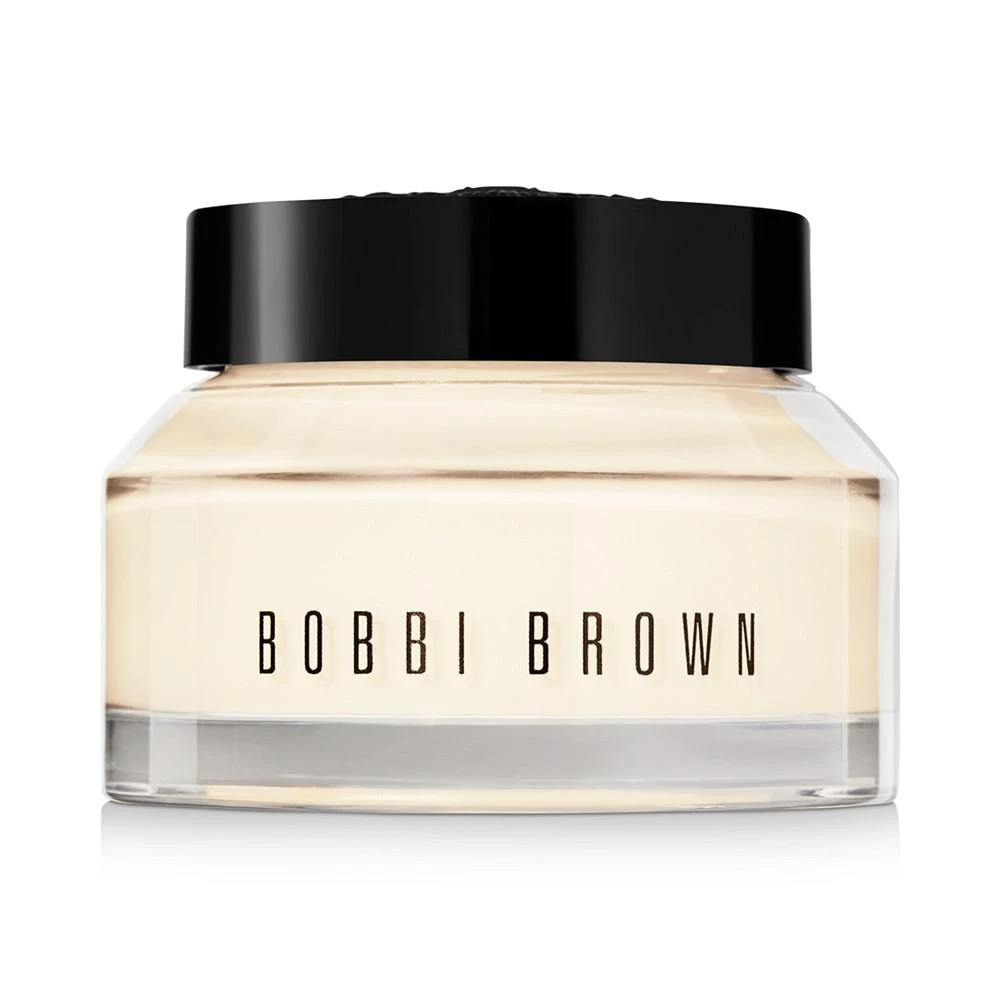 商品Bobbi Brown|妆前特润底霜（乳木果精华·平滑肌肤） 50ml,价格¥514,第1张图片