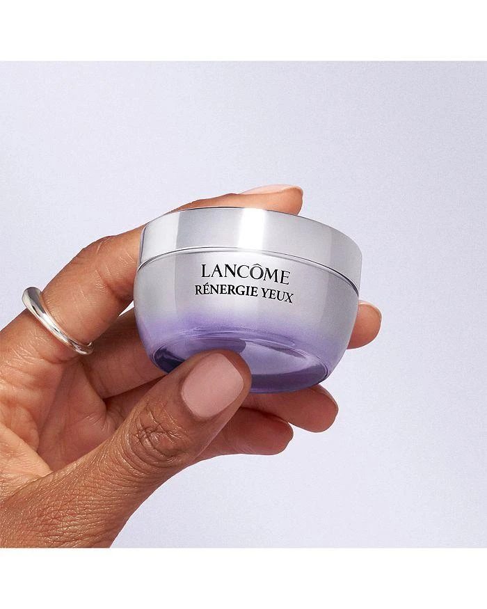 Rénergie Lift Multi-Action Ultra Dark Circles Correcting Eye Cream 0.5 oz. 商品