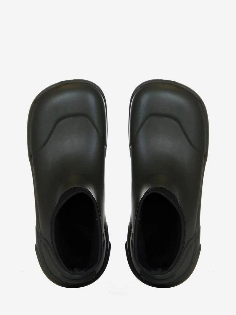 商品Ambush|Ambush Boots,价格¥2582,第3张图片详细描述