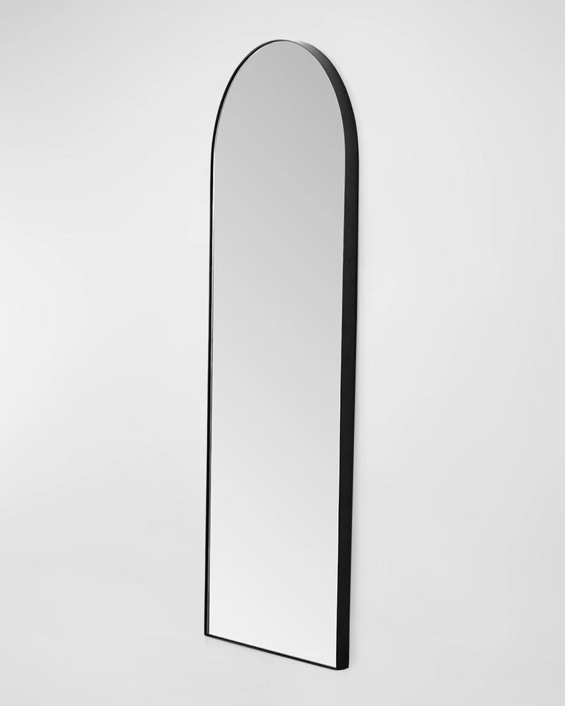 商品Four Hands|Georgina Floor Mirror,价格¥7252,第2张图片详细描述