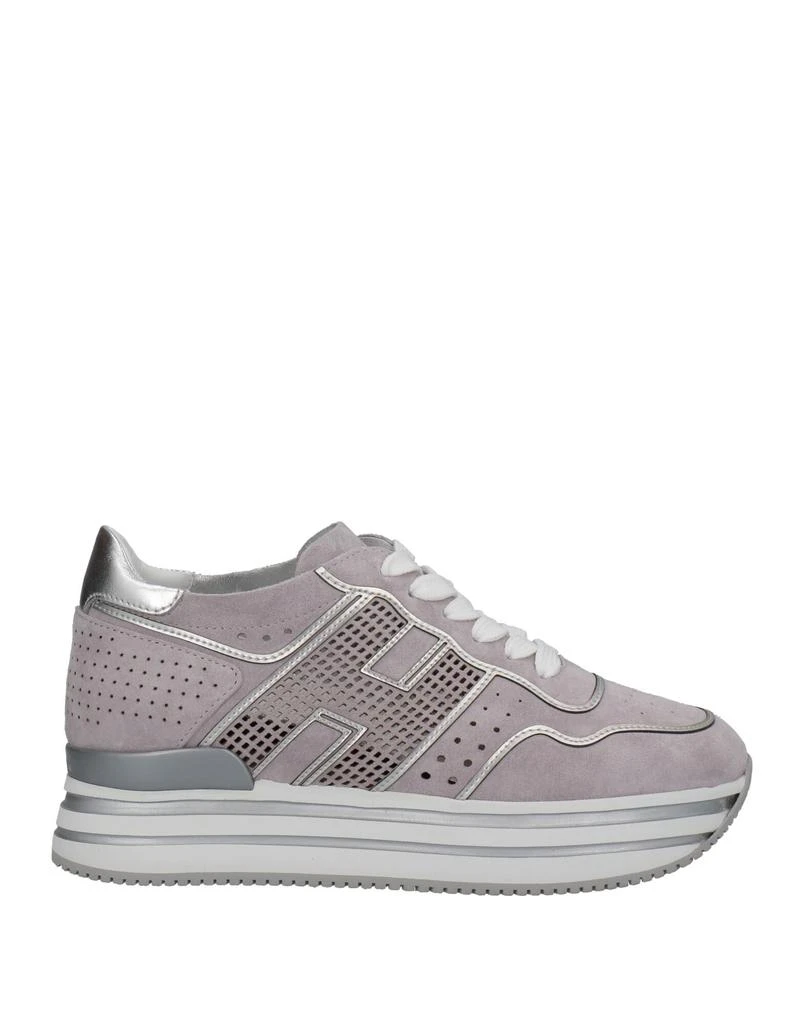 商品hogan|Sneakers,价格¥1864,第1张图片