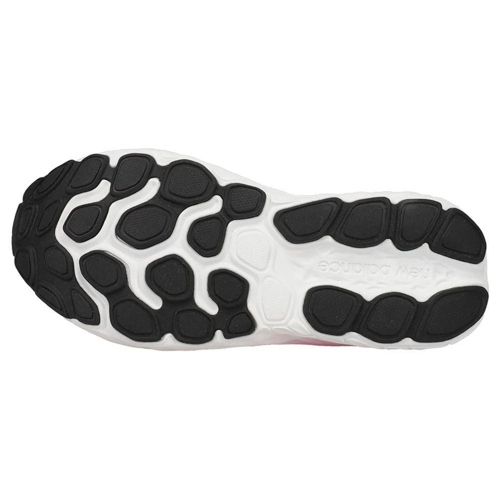 商品New Balance|Fresh Foam X EVOZ V3 Running Shoes,价格¥600,第5张图片详细描述