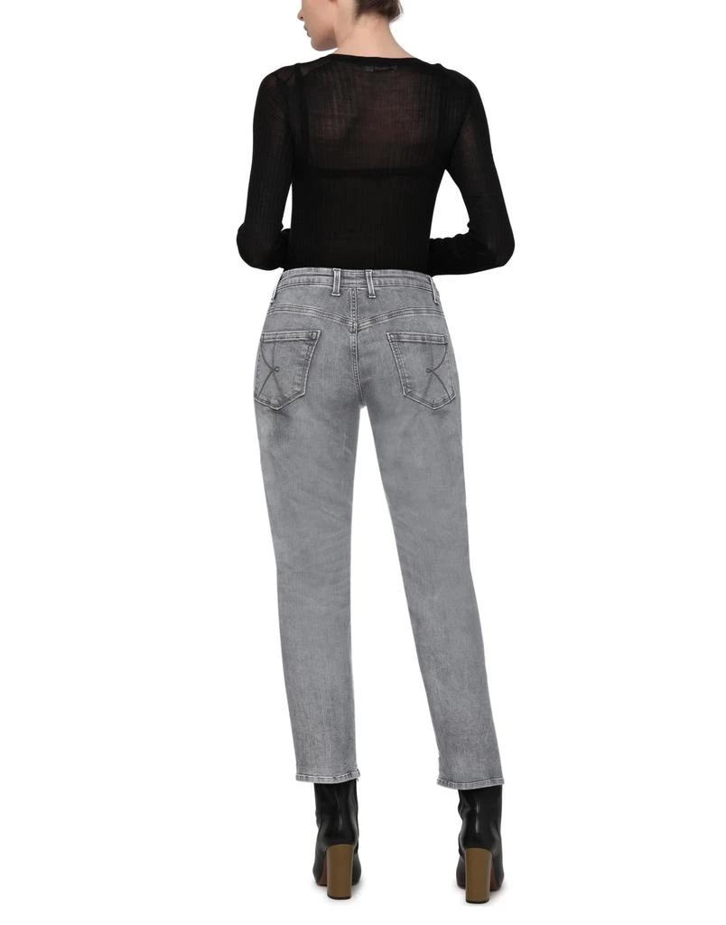 商品KAOS|Denim pants,价格¥862,第3张图片详细描述